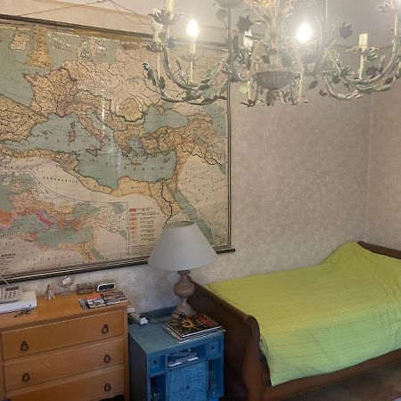 Evelyns Private Nostalgic Rooms Strasbourg Ngoại thất bức ảnh