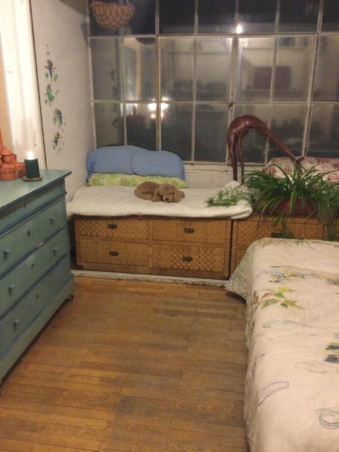 Evelyns Private Nostalgic Rooms Strasbourg Ngoại thất bức ảnh