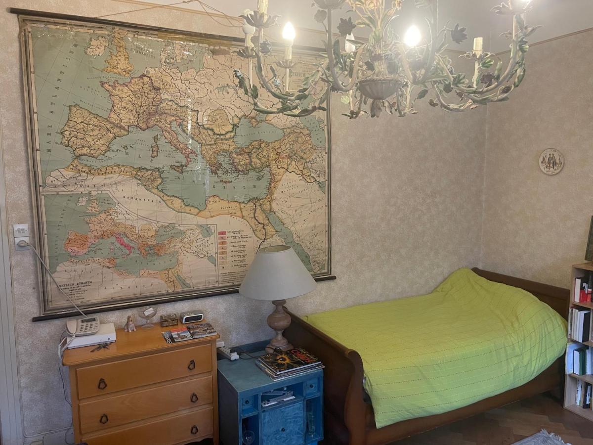 Evelyns Private Nostalgic Rooms Strasbourg Ngoại thất bức ảnh